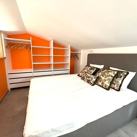 Residence Hoteliere Les Hameaux De Saint Cyprien Appartement 2 Chambres Lecci Eksteriør billede