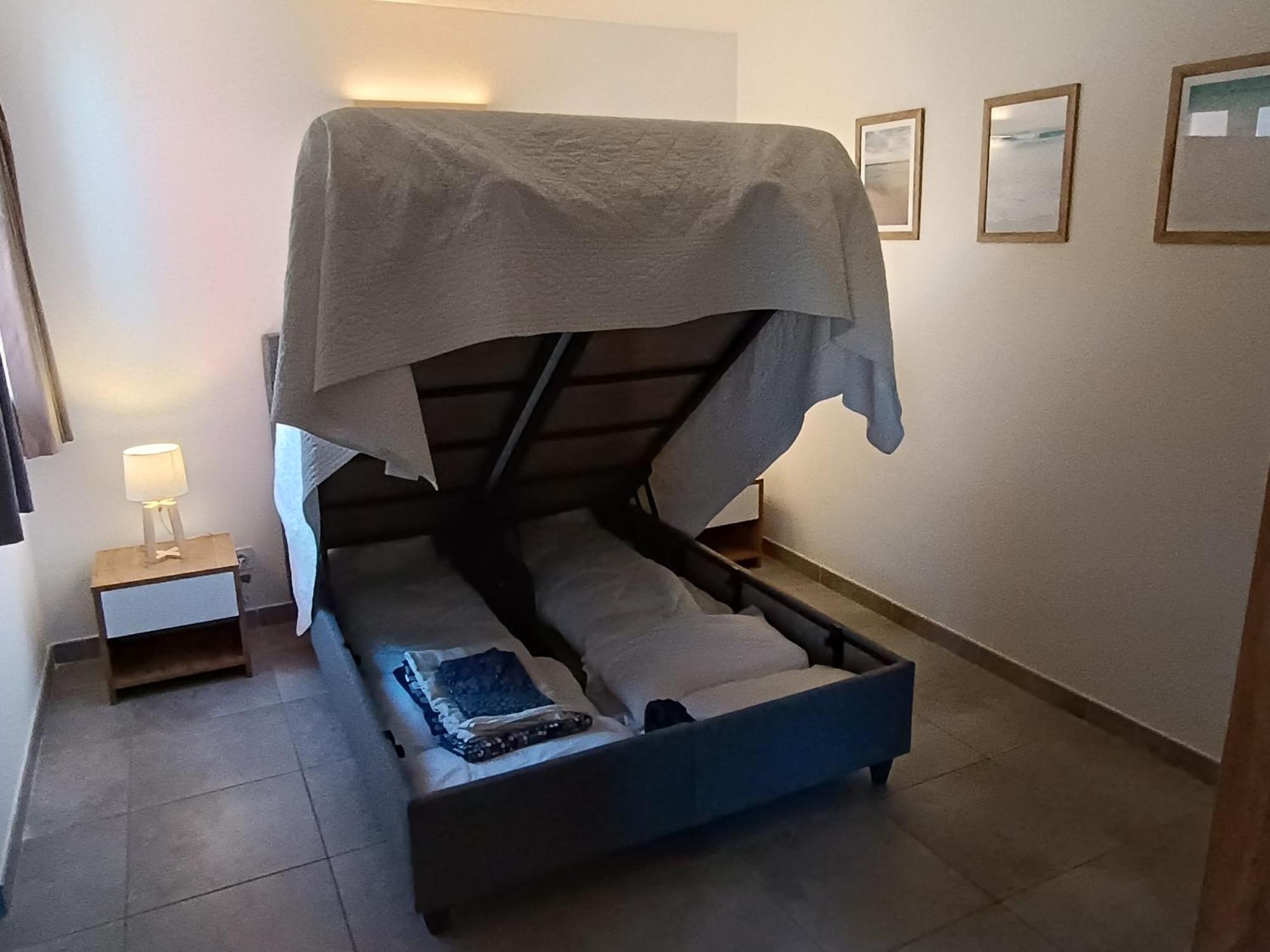 Residence Hoteliere Les Hameaux De Saint Cyprien Appartement 2 Chambres Lecci Eksteriør billede