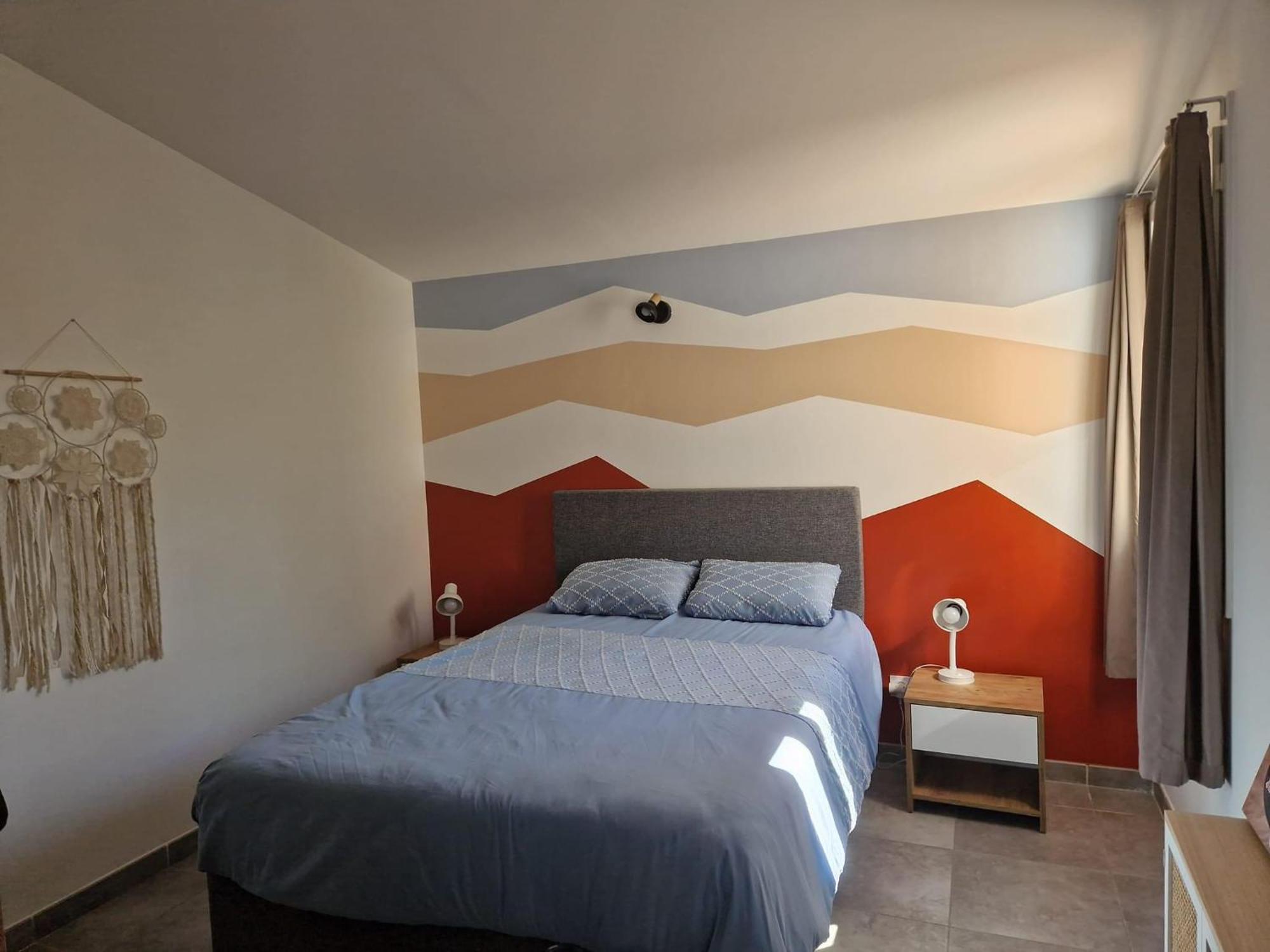 Residence Hoteliere Les Hameaux De Saint Cyprien Appartement 2 Chambres Lecci Eksteriør billede