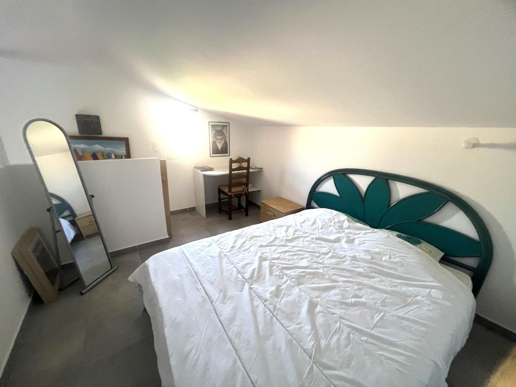 Residence Hoteliere Les Hameaux De Saint Cyprien Appartement 2 Chambres Lecci Eksteriør billede