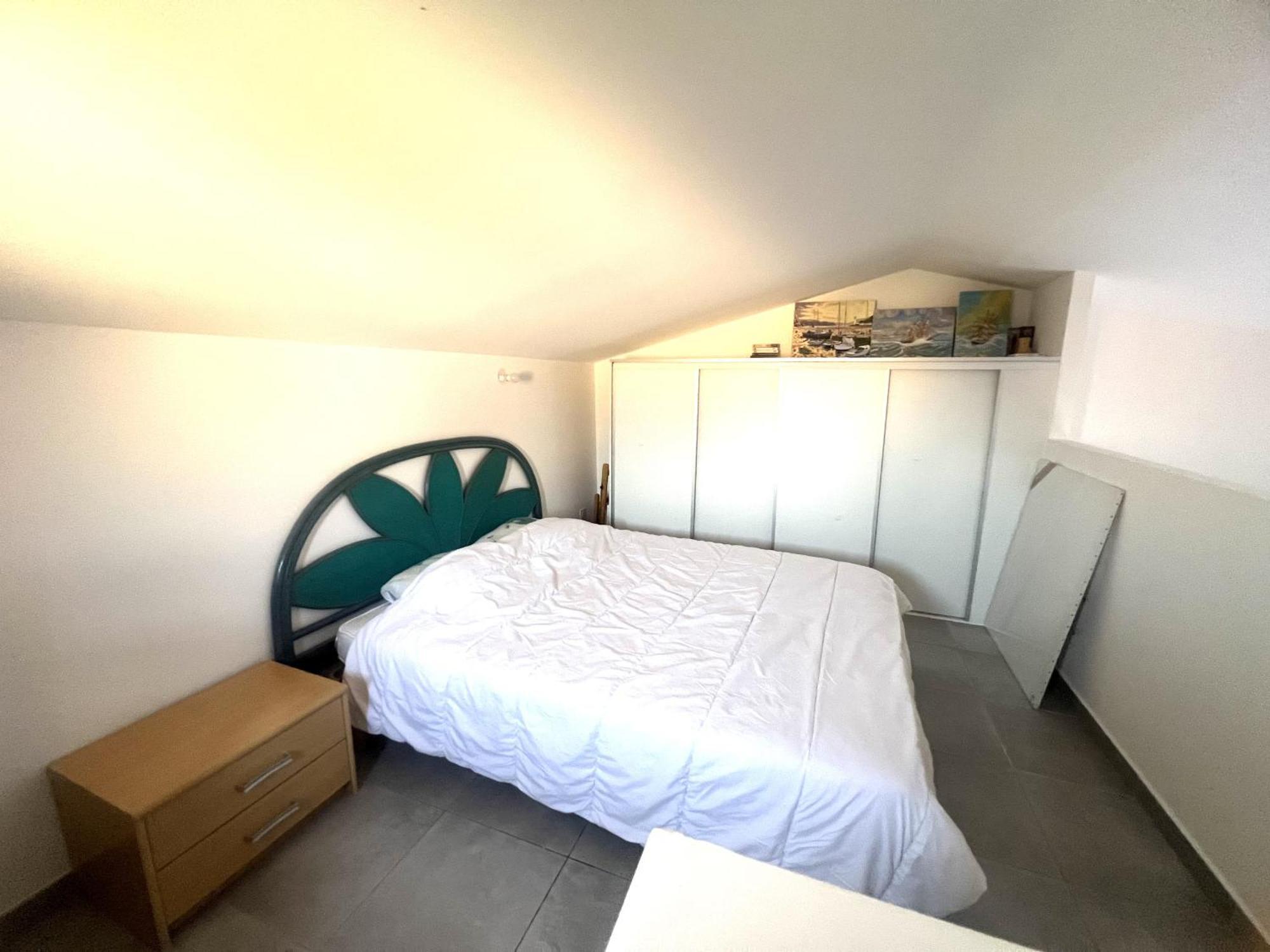 Residence Hoteliere Les Hameaux De Saint Cyprien Appartement 2 Chambres Lecci Eksteriør billede